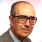 Domingo García Sabell