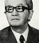 José Luis Bugallal Marchesi