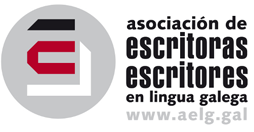 Logo AELG