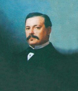 José Pascual López Cortón